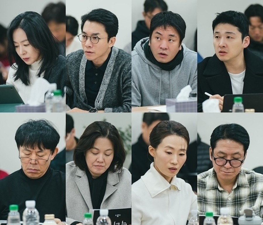 doctor-x-drama-lecture-script6