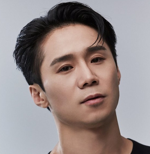 im-chul-soo