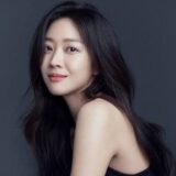 jo-bo-ah
