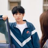 jung-hae-in-meilleurs-dramas