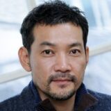 チョン・ジンヨン