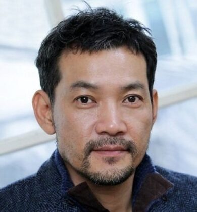 jung-jin-young