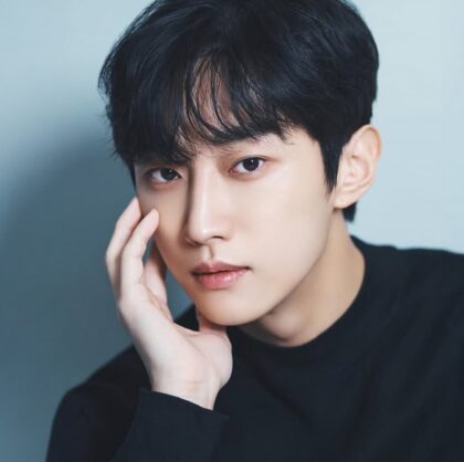 jung-jinyoung