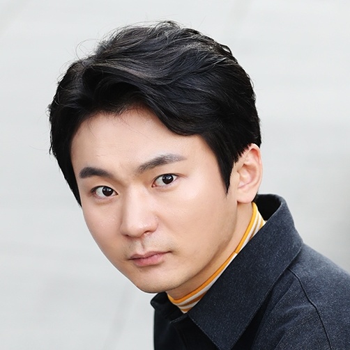 Kang Ki-doong
