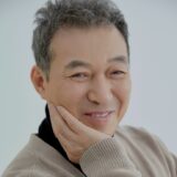 キム・カプ・ス