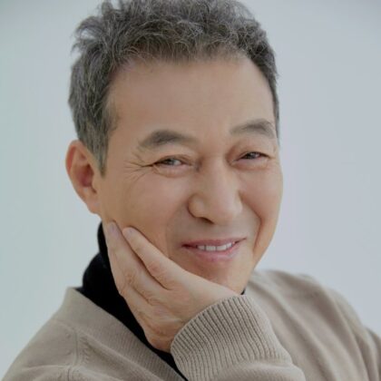 kim-kap-soo