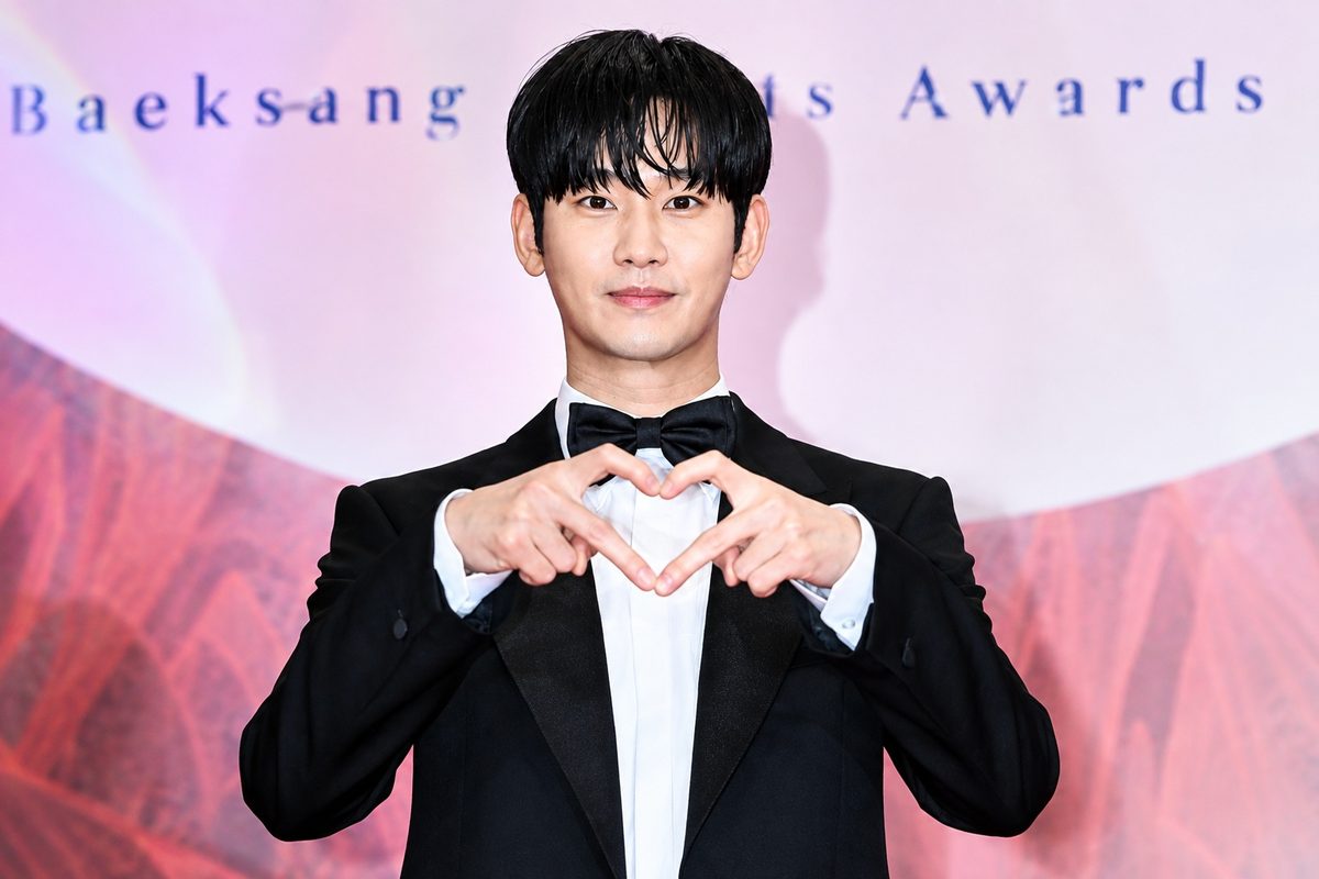 kim-soo-hyun-tma-2026-presenter