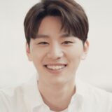 kim-woo-seok