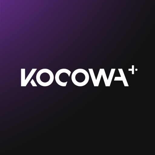 kocowa-dramas