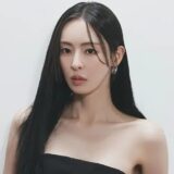 lee-da-hee
