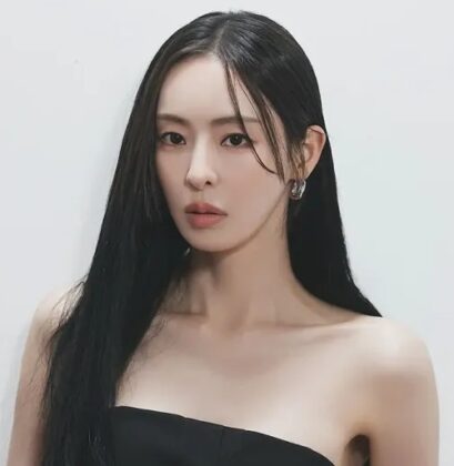 lee-da-hee