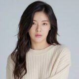lee-sun-bin