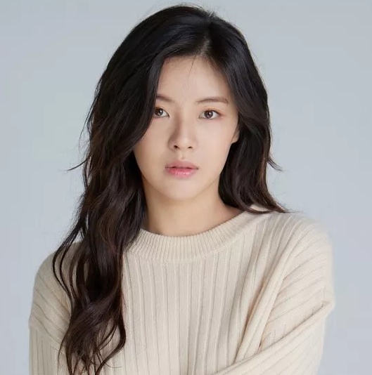 Lee Sun-bin