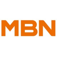 mbn-dramas