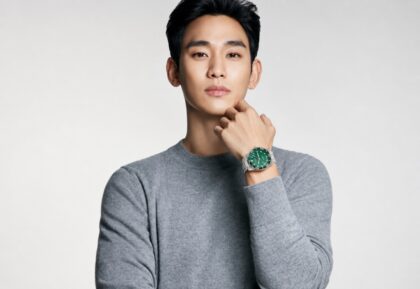 mido-perd-processo-kim-soohyun