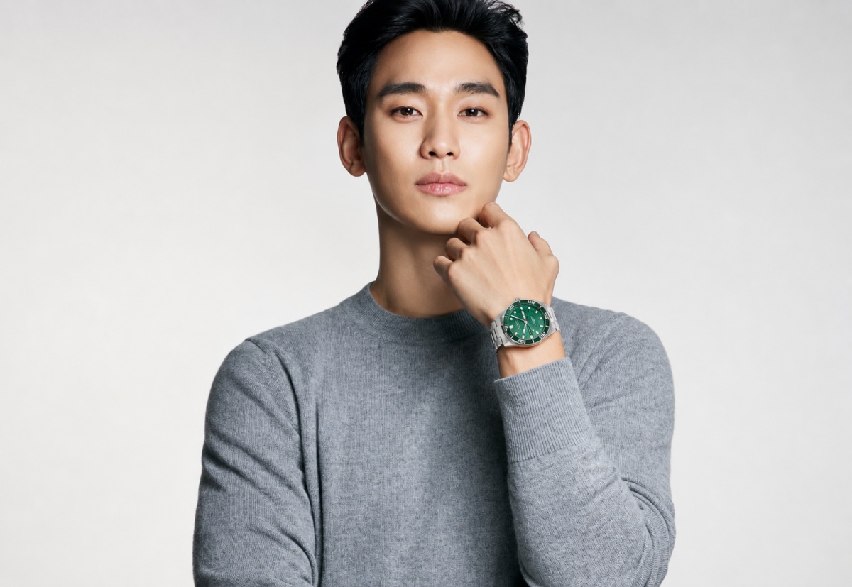 mido-perd-proces-kim-soohyun