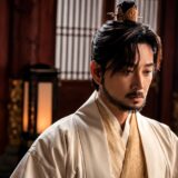 munmu-drama-still