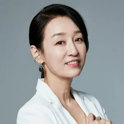 Nam Gi-ae