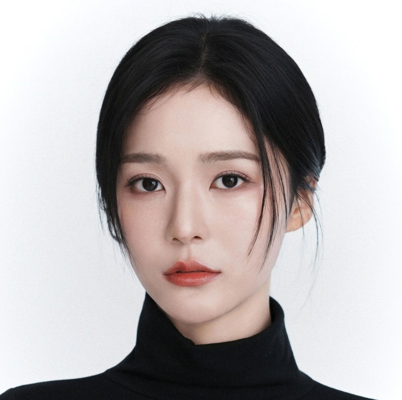 Oh Se-young