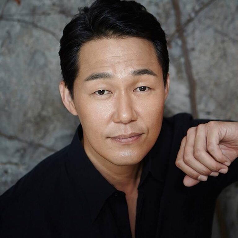 park-sung-woong