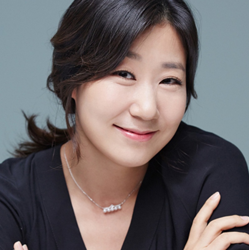 Ra Mi-ran
