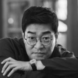 son-hyun-joo