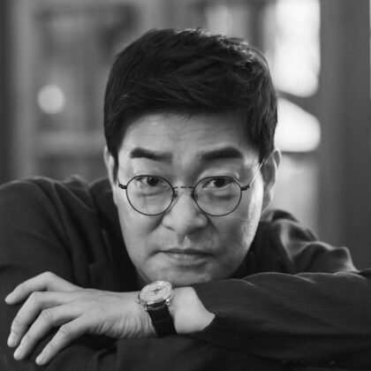 son-hyun-joo
