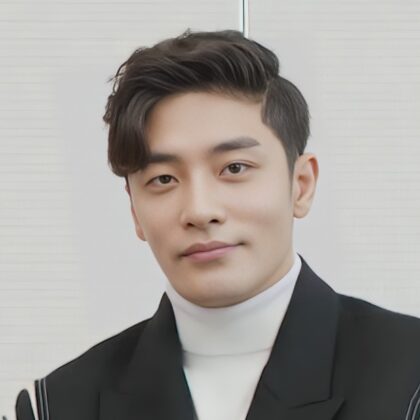 sung-hoon