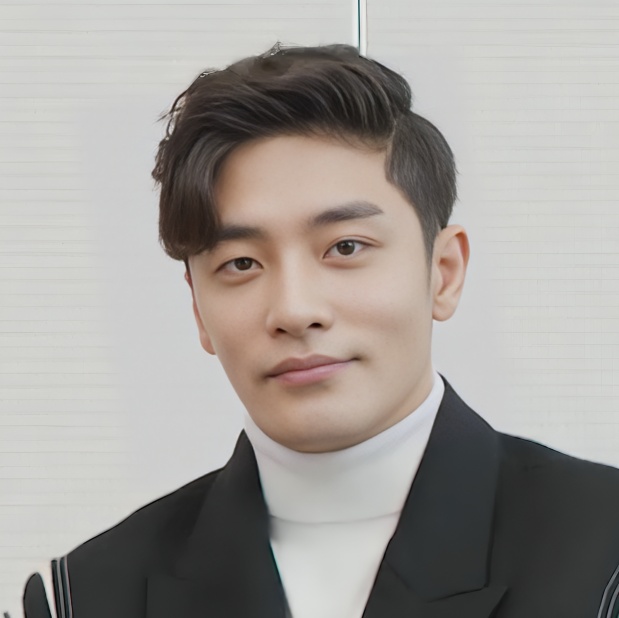 sung-hoon