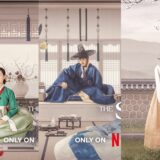the-scandal-posters