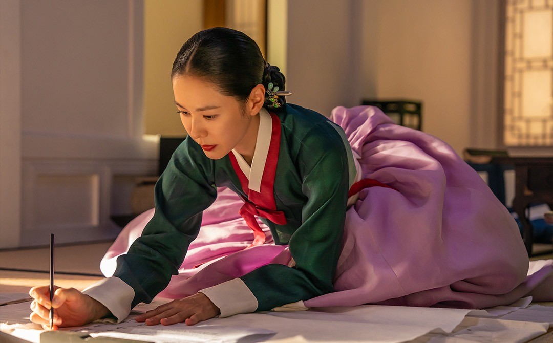 the-scandal-stills7