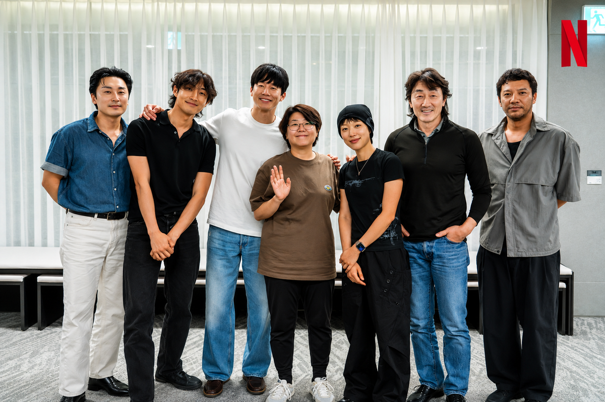 the-shooter-drama-script-reading