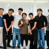 the-shooter-drama-script-reading