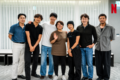 the-shooter-drama-script-reading