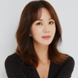 uhm-jung-hwa