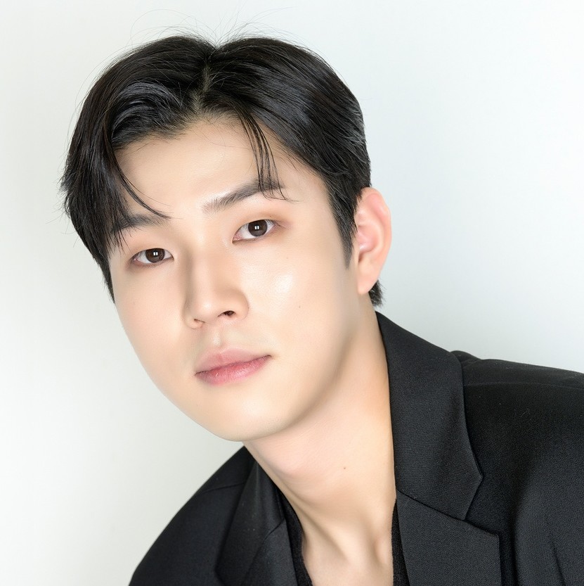 Yoo In-soo