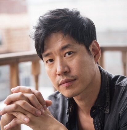 yoo-joon-sang