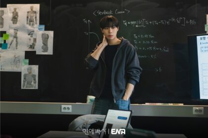 Between-Steps-stills1