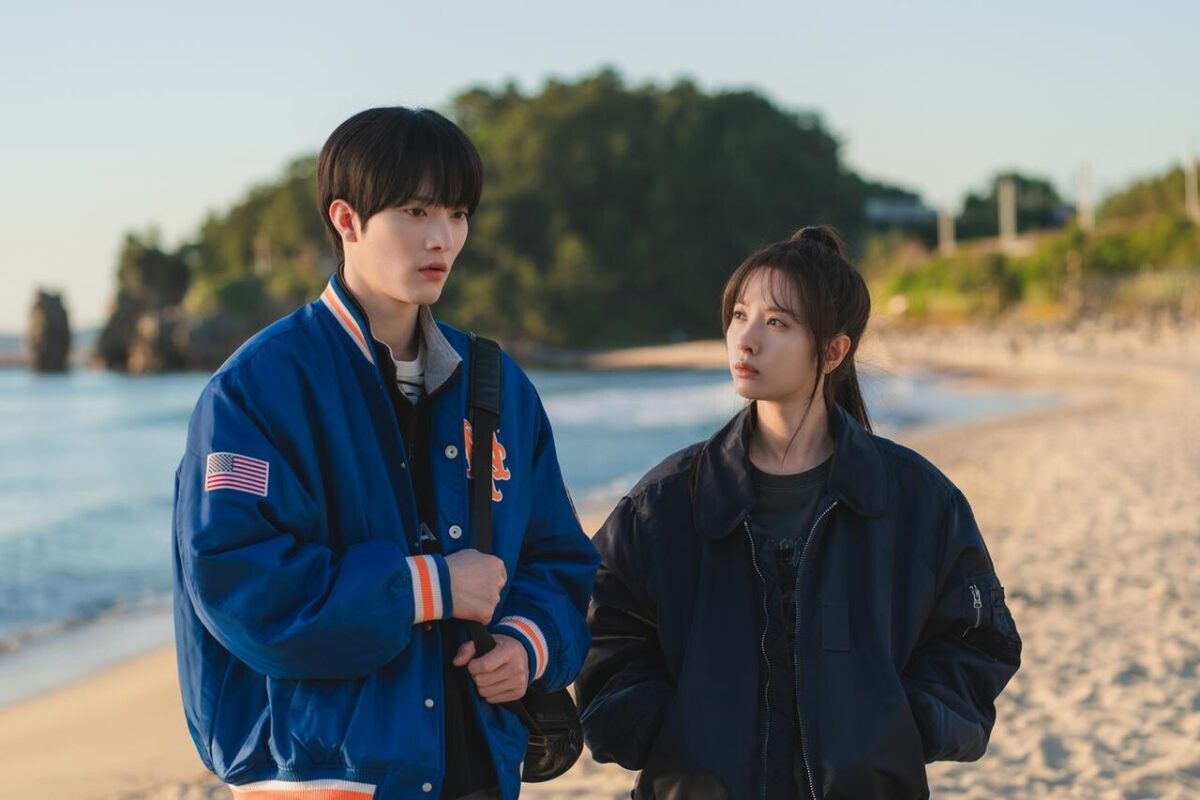 Jang-Se-Hyuk-Kim-Ji-Yeon-dive-into-you-episode2