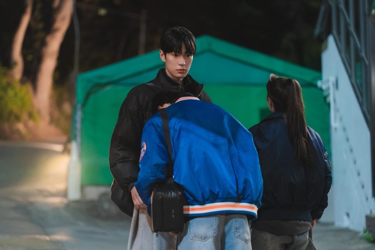 Jang-Se-Hyuk-Kim-Ji-Yeon-dive-into-you-episode2-2