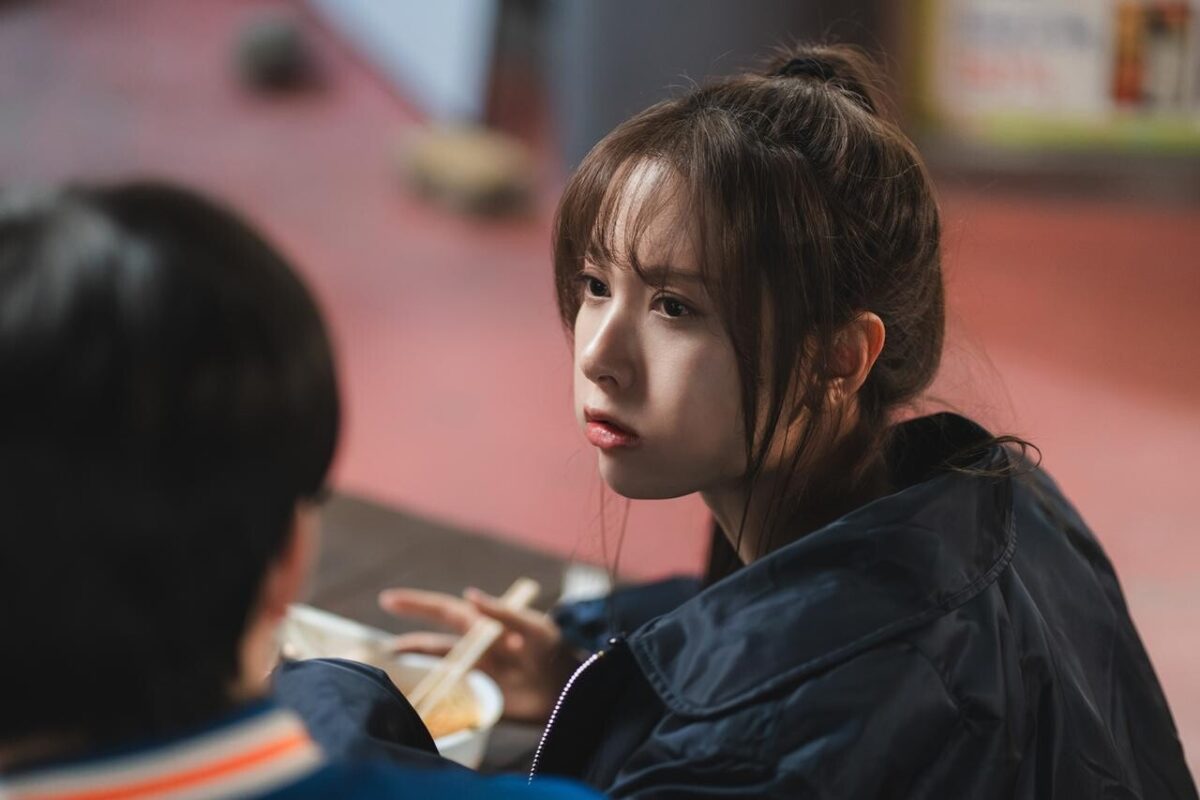 Jang-Se-Hyuk-Kim-Ji-Yeon-dive-into-you-episode2-3