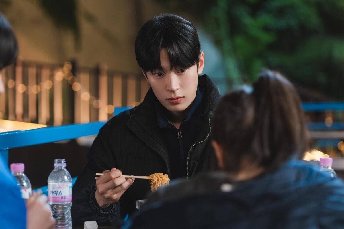 Jang-Se-Hyuk-Kim-Ji-Yeon-dive-into-you-episode2-4