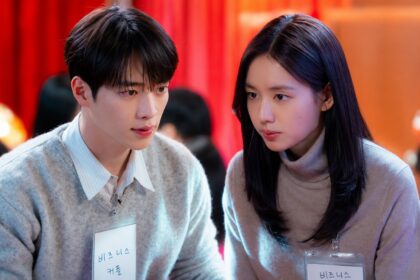 a-love-other-than-yours-episodio-2-5
