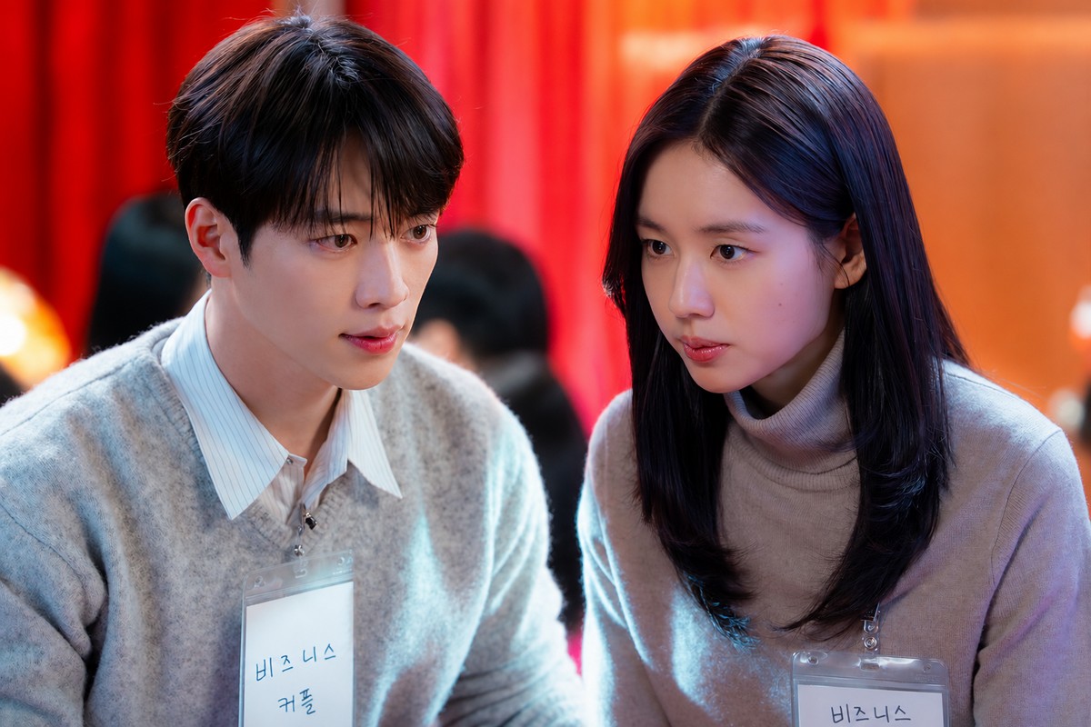 a-love-other-than-yours-第2話-5