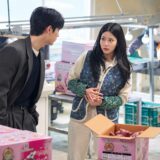 a-love-other-than-yours-episode-3-stills