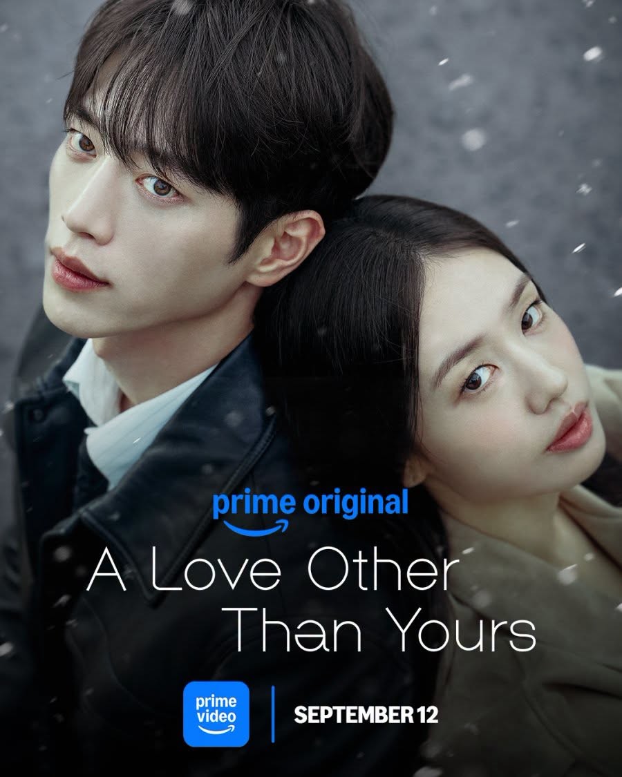 a-love-other-than-yours-prime-video