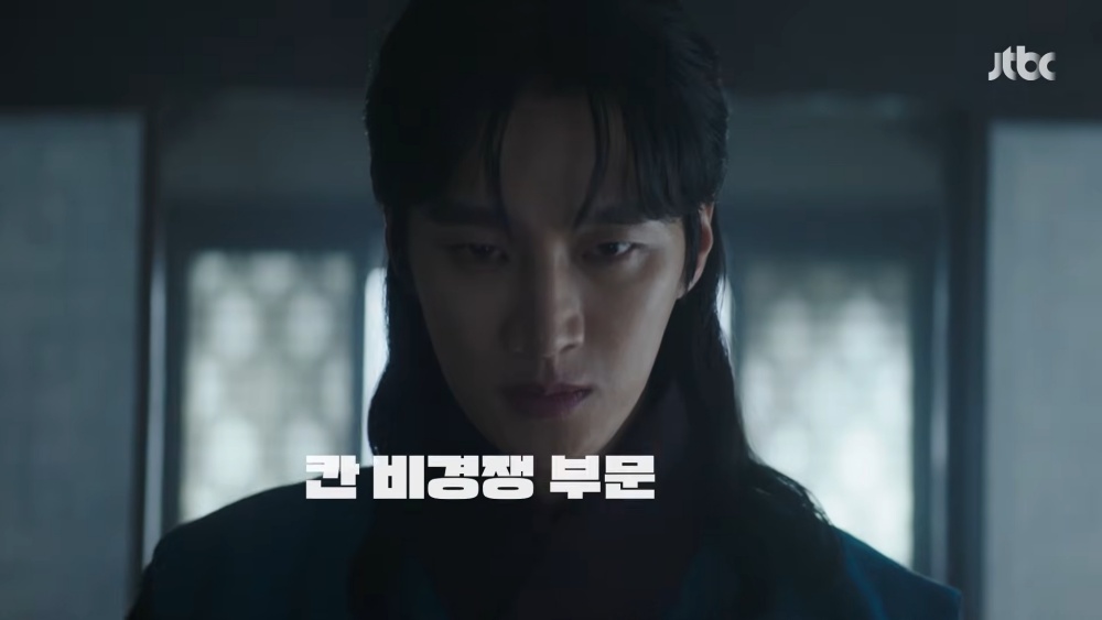 ahn-b-hyun-gods-beads