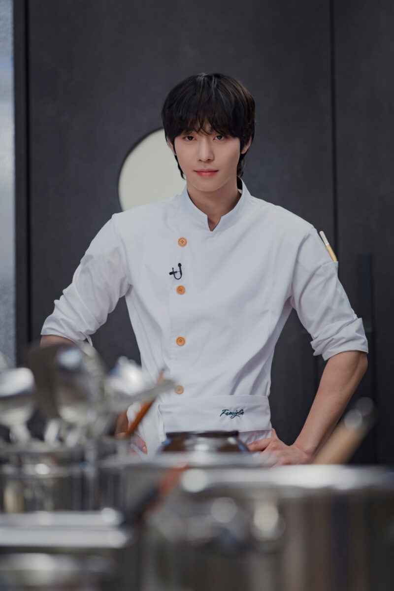 ahn-hyo-seop-final-table1