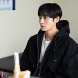 between-steps-choo-young-woo4
