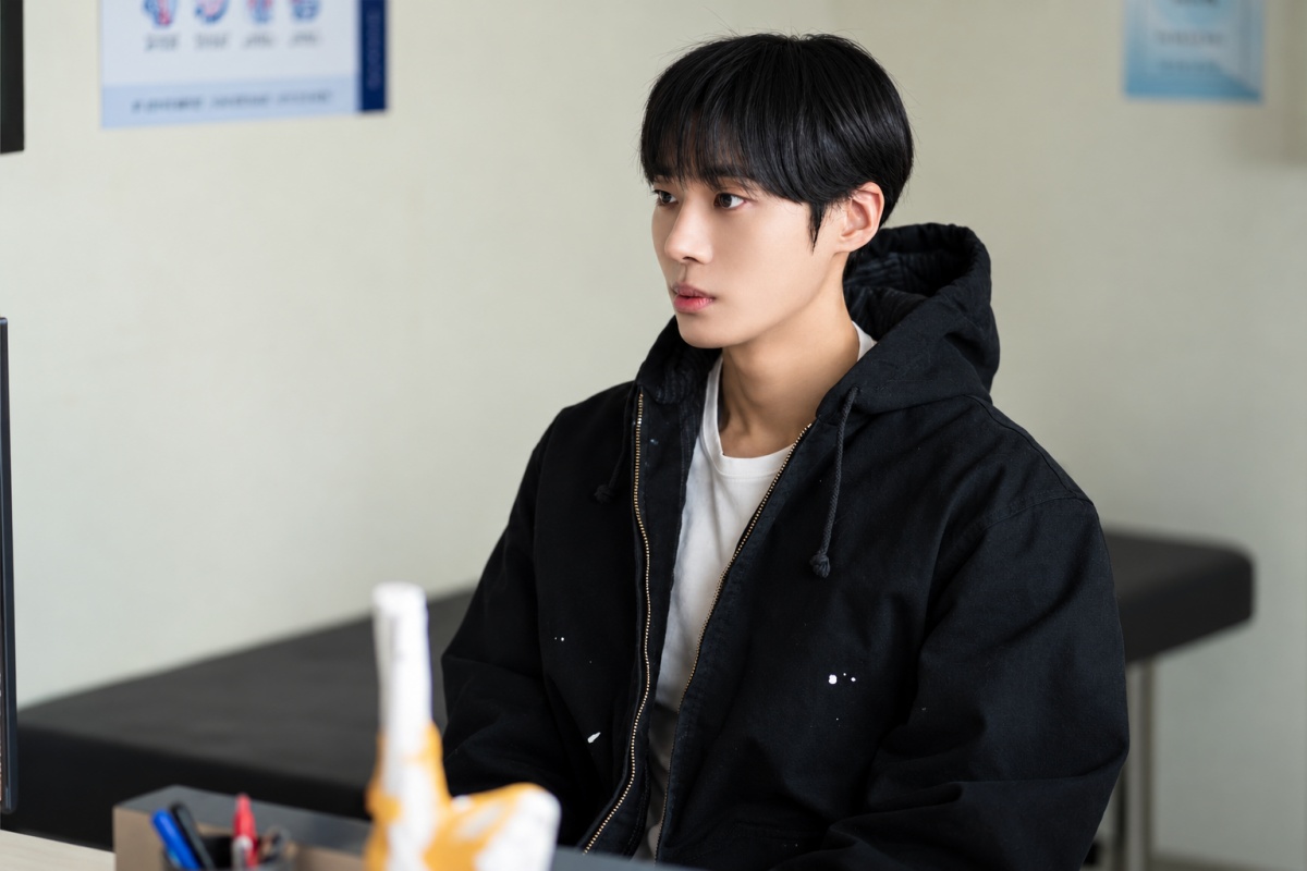 between-steps-choo-young-woo4